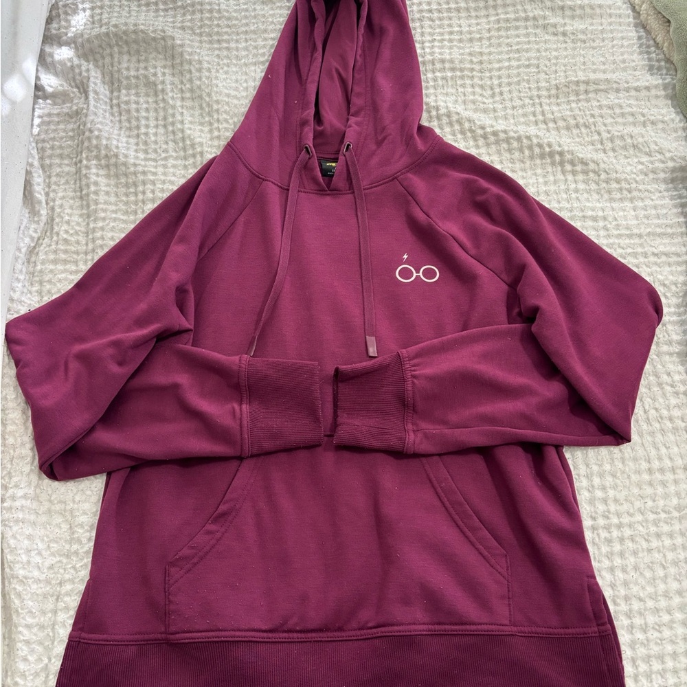 Athletic Works HP Hoodie